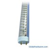 LED T5 / T8 tubes