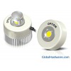 OPCOM LED Engine AC 3GP