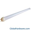 T8 LED tube