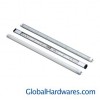 T8 LED Tube (580mm)