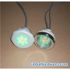 LED spa light