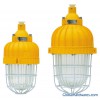 Explosion-proof energy saving lighting