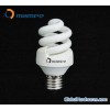 Full Spiral Energy Saving Lamp