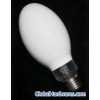 Mercury Lamp