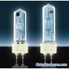 Low Wattage Single-Ended Insert Type Metal Halide Lamp