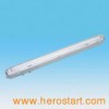 Fluorescent Lamp (YP8118T)
