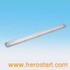 Fluorescent Lamp (YP8258T)