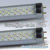 T8  LED Tube light