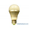 LED Bulb