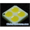 0.3W Ceramic LED Emitters