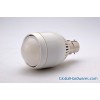 B22 Wide Angle LED Lighting