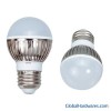 LED Bulb E26