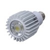LED Cup Light 13W