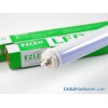 LED T8 Tube, LED T8, SMD LED Tube,T8 fluorescent, T8 light
