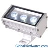 LED Wall Washer