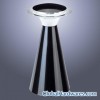 LED Table Lamp, Portable, Mushroom