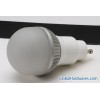 MR16 LED Bulb