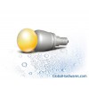 OPCOM LED EGG A12