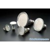 REFLECTOR LED BULBS