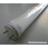 CREE Inside 4 Ft Cool White LED light tube