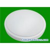 LED CEILING LAMP(LV MING NENG)