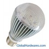 power led bulb 5W
