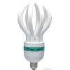 Energy saving lamp-LOTUS