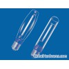 high pressure- sodium lamps