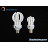 Lotus Energy Saving Lamp