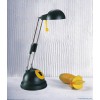 Halogens Desk Lamp