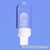 Halogen Lamp