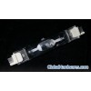 Double-Ended Metal Halide Lamp