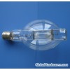 Metal Halide Lamp
