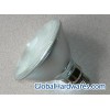 LED Light