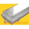 Fluorescent Light (YP3218T)