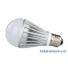180 degree  LED light bulb