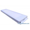 1L    LED FLAT PANEL LIGHTS