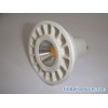 6W D4 Samsung AC LED GU10 Spot Light Spotlight Lamp