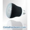 LED GLOBE 8.5w
