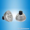 LED Bulbs