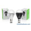 led bulb, led bulb light, LED A19