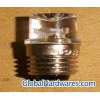 LED Lamps, Midget Screw,T13/4(5mm) E5.5 Base