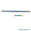 Luminous Bar Chrome