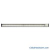 LED lighting 60CM (White)