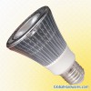 PAR20 LED Lamp