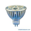 MR16,LED Lamp