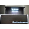 LED drawer light