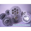 High Power LED Lamps