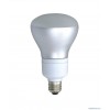 Energy saving lamp-REFLECTOR