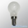 Incandescent Bulb